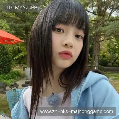 郎晓菡